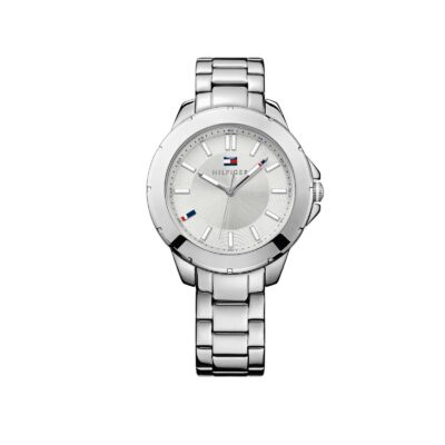 Tommy Hilfiger - Kimmie - 178.1412